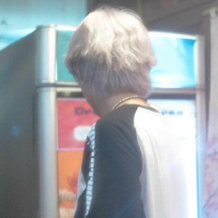 Heki
