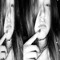 ebet?