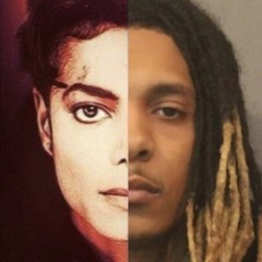 Almighty FO ✪