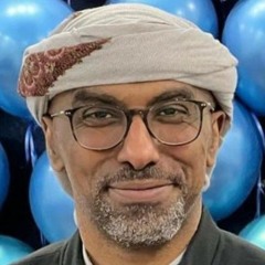 محمد علي