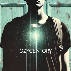 Ozy Centory