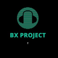 BX-PROJECT