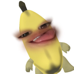 유민석