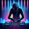 TECHNOTRANCEHOUSE