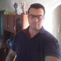 rodyv