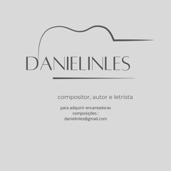 DANIELINLES