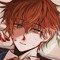 `✝ momo kun ☆