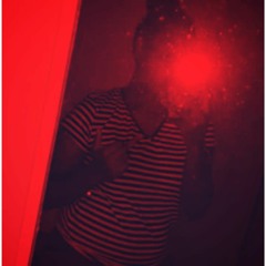 J v y s v p s ' 🧃