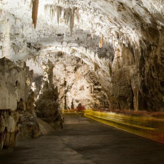 Ekskluzivno Podtalno