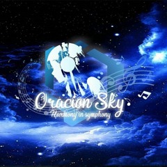 Oracion sky