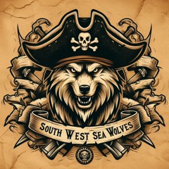 The South West Sea Wolves