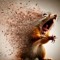 evasive