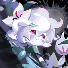 *ੈ✩‧₊˚༺☆༻*ੈ✩‧₊˚ SillyaStRia!!