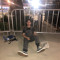 Daviel Castaneda