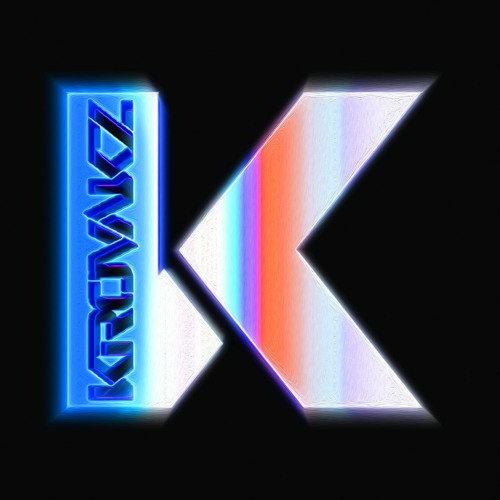 KROVAKZ’s avatar