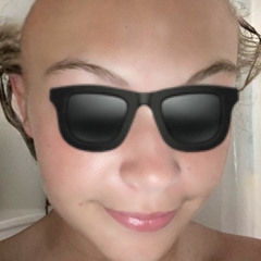 nuckin futs