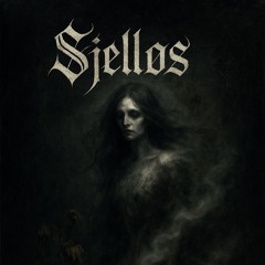 Sjelløs