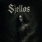 Sjelløs