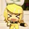 Banan Wow 𝄞
