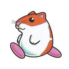 GrayBell