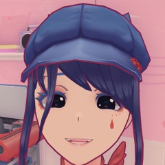 UA_dumpling