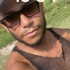 Diogo Antonio