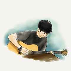 มาลินี - Malinee