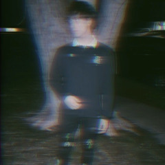 moonlxp