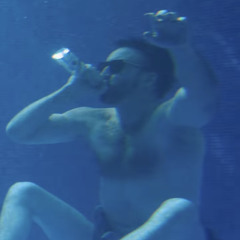 fff