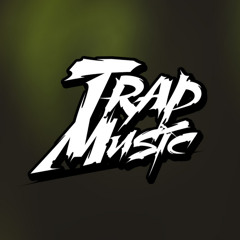 Metrotrapp