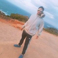 全宏