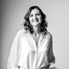 Lena Normane