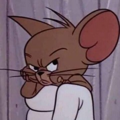 تواشيح دينيه