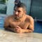 DJ Shakilov