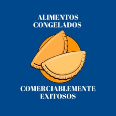 Juan José Jaramillo