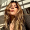 hannahleewarner59