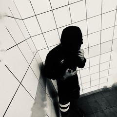 _tamanui