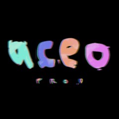 AceoProd