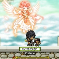 Versailles - Sympathia (Karaoke)