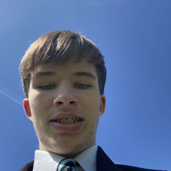 laurielob_