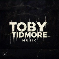 Toby Tidmore Music