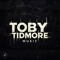 Toby Tidmore Music