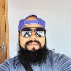 Ezequiel Veiga