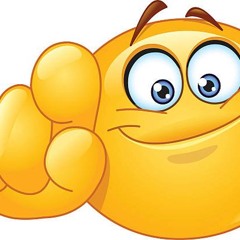you