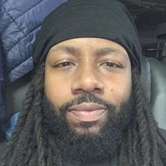 DelVaughn Prince