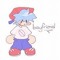 boyfriend fnf