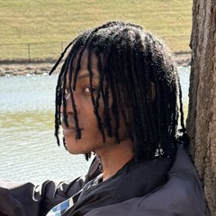 Terios Kiyomizu
