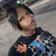 _makyyla