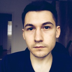 Jasiek