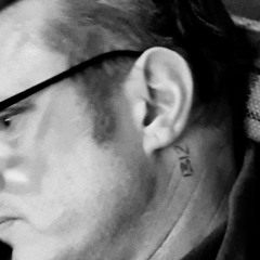 howmuchisthefish1312